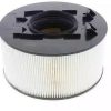 ATU Champion CAF100459C Luftfilter