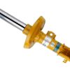 ATU Bilstein B6 Hochleistungsdämpfer Einrohr vorne Links für OPEL Astra K (35-257554) Stoßdämpfer