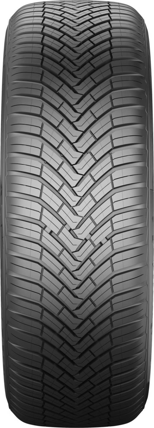 Ganzjahresreifen ATU Continental AllSeasonContact 225/55 R17 101V