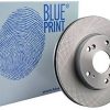 ATU Blue Print ADH24394 Auto-Bremsanlagen