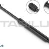 ATU STABILUS Gasfeder Koffer-/Laderaum LIFT-O-MAT 680N für Saab 9-3 (2479LO) Auto-Karosserien & Schließanlagen