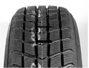 ATU Roadstone Tyre Eurowin 800 205/65R16C 107/105R LKW Reifen