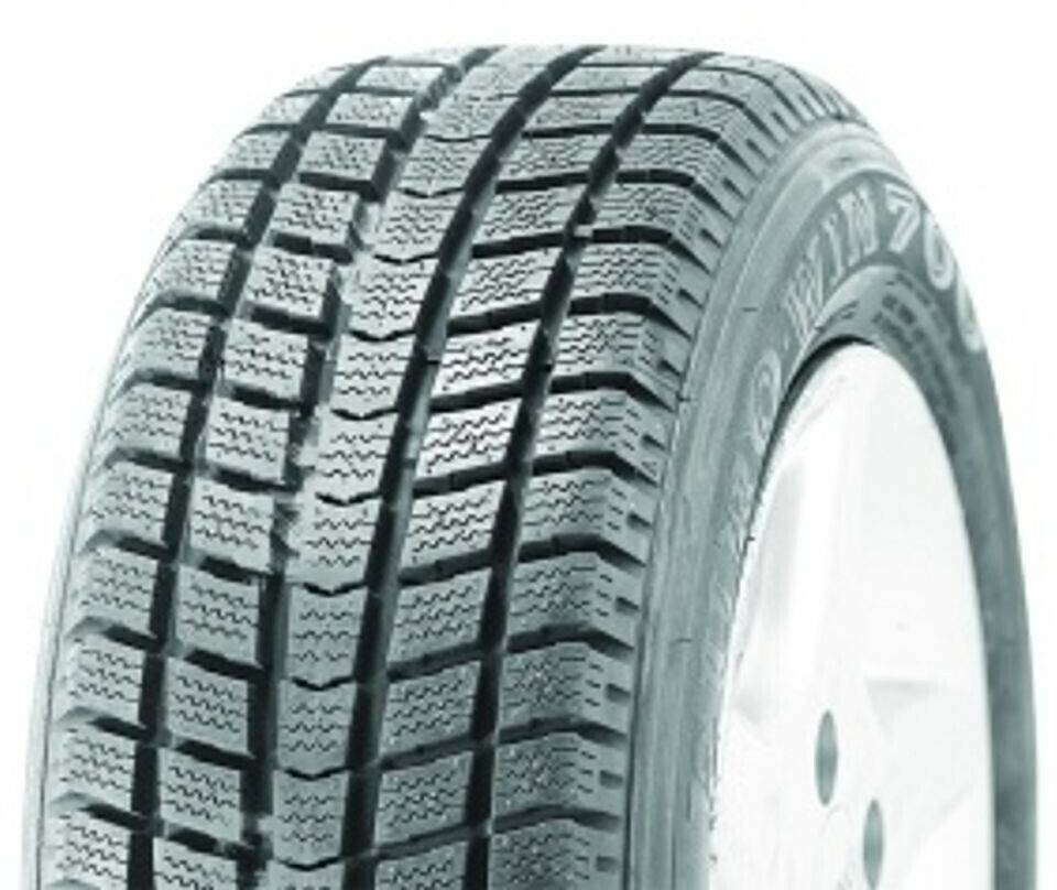 ATU Roadstone Tyre Eurowin 800 205/65R16C 107/105R LKW Reifen