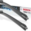 Scheibenwischer ATU Bosch A893S (3 397 009 893)