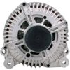 Lichtmaschinen ATU Hella Generator 14V 180A für VW Passat B7 Skoda Superb II (8EL012429-811)